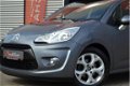 Citroën C3 - 1.4 Dynamique Cruise C.|PANO DAK|DEALER OH|CHROME PAKKET|PIANO BLACK - 1 - Thumbnail