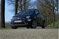 Fiat 500 - 0.9 TwinAir Turbo Sport | 2017 | 9000KM | NAP | Airco | Zeer nette auto | - 1 - Thumbnail
