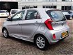 Kia Picanto - 1.0 CVVT ISG Plus Pack - 1 - Thumbnail