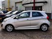 Kia Picanto - 1.0 CVVT ISG Plus Pack - 1 - Thumbnail