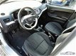 Kia Picanto - 1.0 CVVT ISG Plus Pack - 1 - Thumbnail