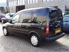 Opel Tour - 1.3 CDTI Essentia