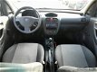 Opel Tour - 1.3 CDTI Essentia - 1 - Thumbnail