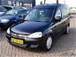 Opel Tour - 1.3 CDTI Essentia - 1 - Thumbnail