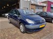 Citroën Xsara Picasso - 1.8i-16V | 198.634km | N.A.P - 1 - Thumbnail