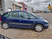 Citroën Xsara Picasso - 1.8i-16V | 198.634km | N.A.P - 1 - Thumbnail