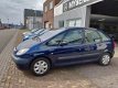 Citroën Xsara Picasso - 1.8i-16V | 198.634km | N.A.P - 1 - Thumbnail