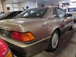 Mercedes-Benz SL-klasse - 300 SL - 1 - Thumbnail