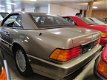 Mercedes-Benz SL-klasse - 300 SL - 1 - Thumbnail