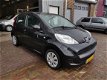 Peugeot 107 - 1.0-12V XS | 5 Deurs - 1 - Thumbnail