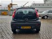 Peugeot 107 - 1.0-12V XS | 5 Deurs - 1 - Thumbnail