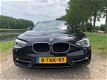 BMW 1-serie - 116d EDE | Navigatie Professional | Harman Kardon - 1 - Thumbnail