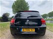 BMW 1-serie - 116d EDE | Navigatie Professional | Harman Kardon - 1 - Thumbnail