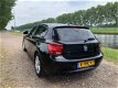 BMW 1-serie - 116d EDE | Navigatie Professional | Harman Kardon - 1 - Thumbnail