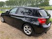 BMW 1-serie - 116d EDE | Navigatie Professional | Harman Kardon - 1 - Thumbnail