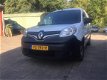 Renault Kangoo Express - 1.5 dCi 75 Express Comfort S&S - 1 - Thumbnail