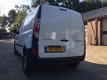 Renault Kangoo Express - 1.5 dCi 75 Express Comfort S&S - 1 - Thumbnail