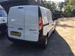 Renault Kangoo Express - 1.5 dCi 75 Express Comfort S&S - 1 - Thumbnail