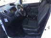 Renault Kangoo Express - 1.5 dCi 75 Express Comfort S&S - 1 - Thumbnail