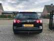 Volkswagen Passat Variant - 1.8 TFSI Comfortline | NAP Navi PDC | - 1 - Thumbnail