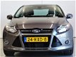 Ford Focus - 1.6 TI-VCT First Edition | Stoelverwarming | Cruise | Airco | Half Leder - 1 - Thumbnail