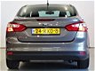 Ford Focus - 1.6 TI-VCT First Edition | Stoelverwarming | Cruise | Airco | Half Leder - 1 - Thumbnail