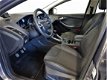 Ford Focus - 1.6 TI-VCT First Edition | Stoelverwarming | Cruise | Airco | Half Leder - 1 - Thumbnail
