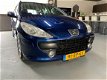 Peugeot 307 Break - XS Pack 1.6 16V - 1 - Thumbnail