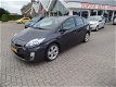 Toyota Prius - 1.8 Dynamic Navi, key less - 1 - Thumbnail