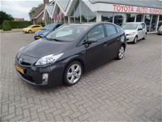 Toyota Prius - 1.8 Dynamic Navi, key less