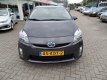 Toyota Prius - 1.8 Dynamic Navi, key less - 1 - Thumbnail