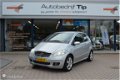 Mercedes-Benz A-klasse - 170 Avantgarde - 1 - Thumbnail