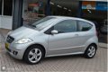 Mercedes-Benz A-klasse - 170 Avantgarde - 1 - Thumbnail