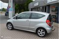 Mercedes-Benz A-klasse - 170 Avantgarde - 1 - Thumbnail