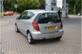 Mercedes-Benz A-klasse - 170 Avantgarde - 1 - Thumbnail