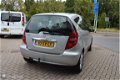 Mercedes-Benz A-klasse - 170 Avantgarde - 1 - Thumbnail