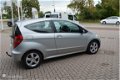 Mercedes-Benz A-klasse - 170 Avantgarde - 1 - Thumbnail