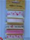 ribbon collection love - 1 - Thumbnail