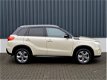 Suzuki Vitara - 1.6 Exclusive Navigatie / Two-Tone - 1 - Thumbnail
