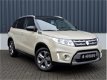 Suzuki Vitara - 1.6 Exclusive Navigatie / Two-Tone - 1 - Thumbnail