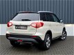 Suzuki Vitara - 1.6 Exclusive Navigatie / Two-Tone - 1 - Thumbnail