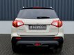 Suzuki Vitara - 1.6 Exclusive Navigatie / Two-Tone - 1 - Thumbnail