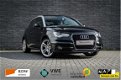 Audi A1 - 1.2 TFSI Pro Line S Keyless NAV 2012 - 1 - Thumbnail