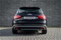 Audi A1 - 1.2 TFSI Pro Line S Keyless NAV 2012 - 1 - Thumbnail