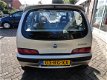 Fiat Seicento - 1.1 Young - 1 - Thumbnail