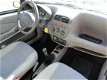 Fiat Seicento - 1.1 Young - 1 - Thumbnail