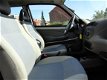 Fiat Seicento - 1.1 Young - 1 - Thumbnail