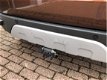 Ford EcoSport - 1.0 EcoBoost Titanium - 1 - Thumbnail