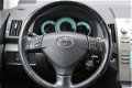 Toyota Corolla Verso - 2.2 D-4D Luna - 1 - Thumbnail