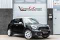 Mini Mini Countryman - 1.6 Cooper S ALL4 Chili Panoramadak, Xenon, PDC - 1 - Thumbnail